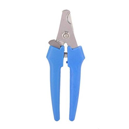 Alicate de corte de cauda para animais ferramenta de corte - Webiishop