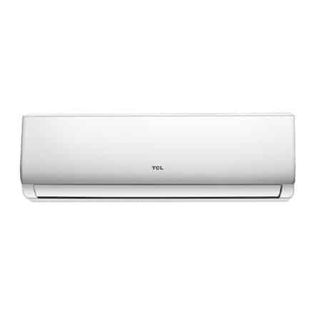 Ar Condicionado Split Hi Wall Tcl 9.000 Btu/h Frio 220v R410 Tac-09csa1 - Webiishop