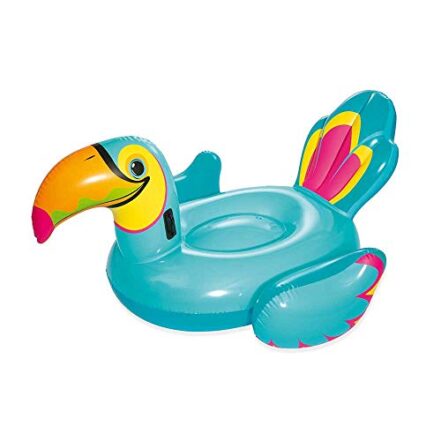 BESTWAY BOIA DIVERTIDA TUCANO - Webiishop