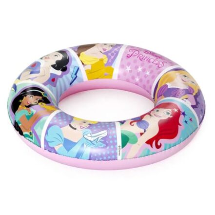 BESTWAY, Boia circular princesas 56cm - Webiishop