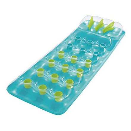 BESTWAY COLCHAO COPINHOS - Webiishop