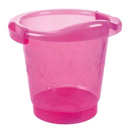 Banheira Ofurô Ixba3046Rs Rosa - Burigotto, Burigotto - Webiishop
