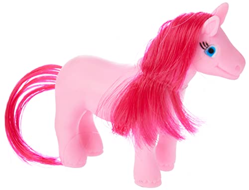 Bee Toys Little Poney - Webiishop