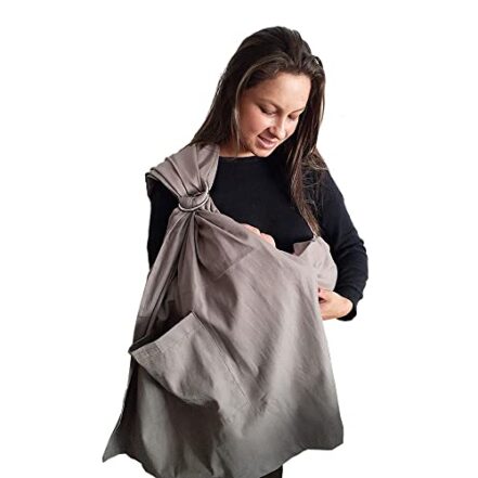 Best Sling Sling De Argolas Caqui - Webiishop