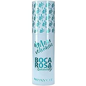 Boca Rosa By Payot Mascara Para Cilios Boca Rosa By Payot Meu Volumao 0