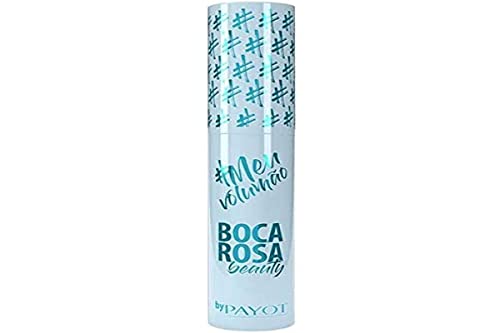 Boca Rosa By Payot Máscara Para Cílios Boca Rosa By Payot Meu Volumão - Webiishop