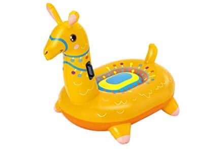 Boia Divert Baby Lhama 1,2M - Webiishop