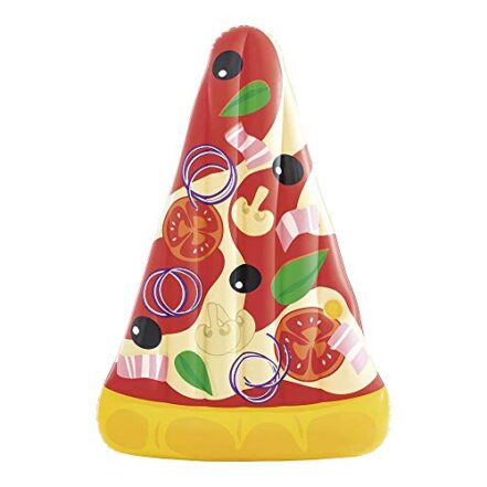 Boia Pizza Mor - Webiishop
