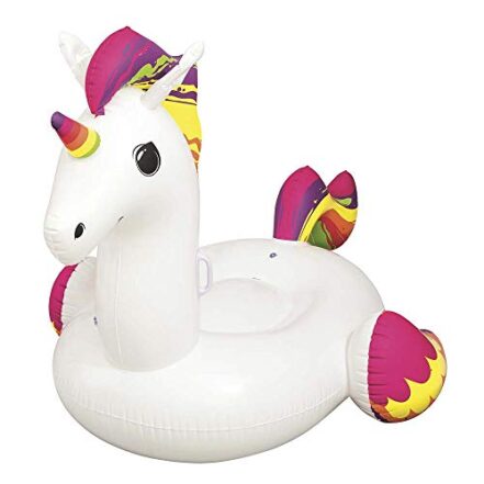 Boia Unicornio M Mor - Webiishop
