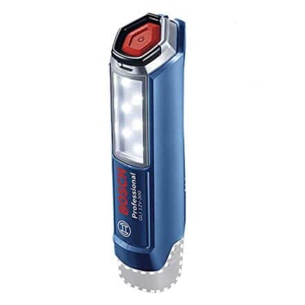 Bosch Lanterna A Bateria Gli 12V-300 12V Sb - Webiishop