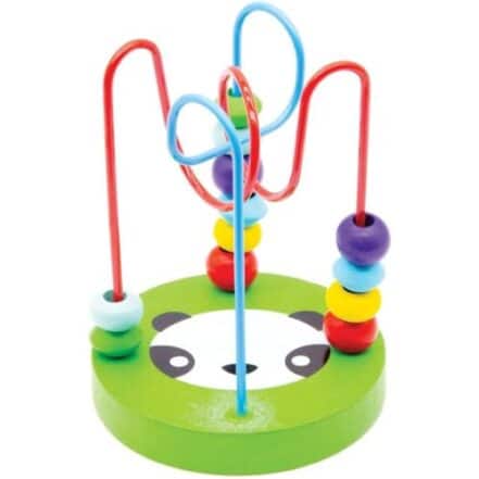 Brinquedo Aramado Divertido, Toy Mix - Webiishop