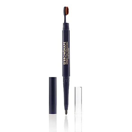 Bruna Tavares Lapiseira De Sobrancelha Bt Browshape - Dark Brown - Webiishop