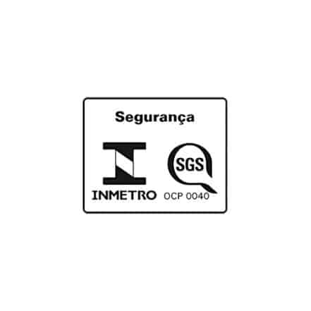 Cafeteira Cadence Single Contrast, 220V, Preto, 240ml, CAF218 - Webiishop
