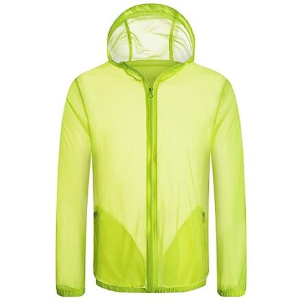 Camisolas para rapazes, camisola para crianças, camisola para 18 anos, bebé, menina, rapaz, cardigã, camisola de malha, camisola para o outono, quente, à prova de vento - Webiishop