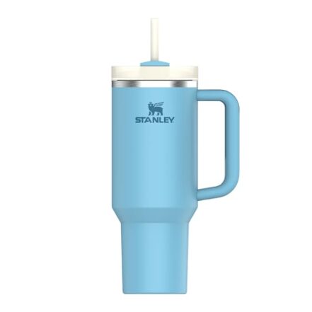 Copo Quencher Stanley Pool | 1,18L - Webiishop