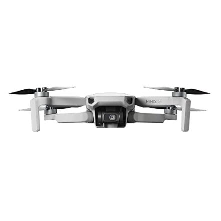 DJI Mini 2 SE Fly More Combo - DJI026 - Webiishop