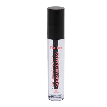 Dailus Gel - Webiishop