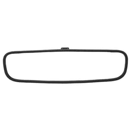 Espelho retrovisor interno, 85101 3X100 ABS HD antirriscos retrovisor interno de substituição para Accent Tucson H350 i10 i20 i30 ix20 ix35 - Webiishop