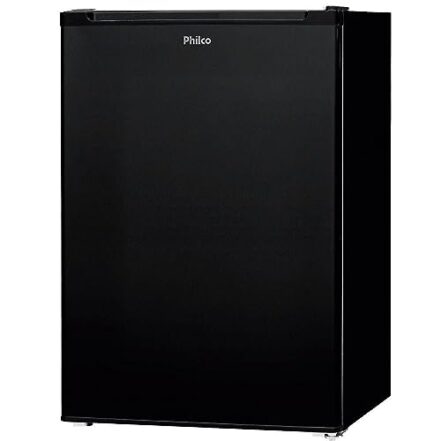Frigobar Philco PFG85P 5 Níveis Temperatura 68L 220V - Webiishop