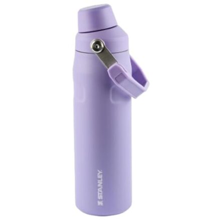 Garrafa Térmica Stanley Aerolight Fast Flow Lavender 710ML - Webiishop