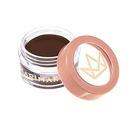 Gel Delineador P/Sobrancelhas Blonde, Mari Maria - Webiishop
