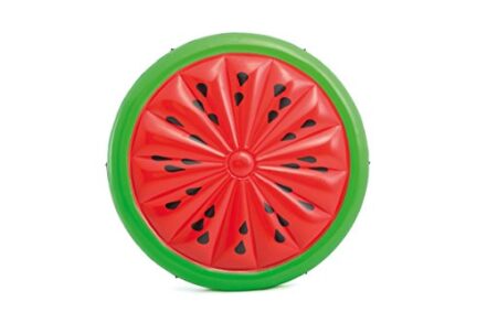 Ilha Melancia Intex - Webiishop