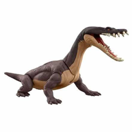 Jurassic World Danger Pack Nothosaurus Action Figure - Webiishop