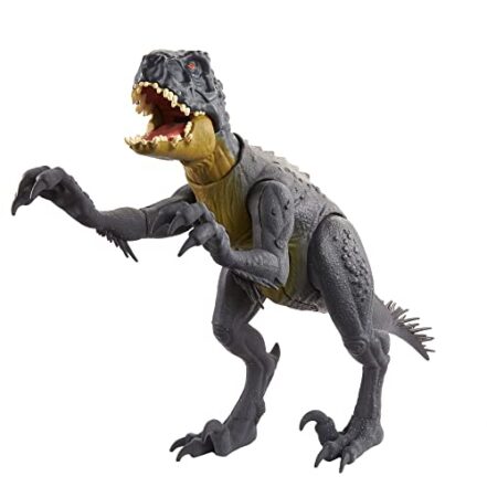 Jurassic World Stinger Dino - Webiishop
