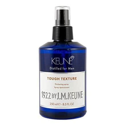 KEUNE 1922 Tough Texture Keune Keune - Webiishop