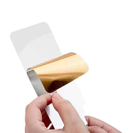 Kit Capa Capinha Para iPhone 14 Pro Tela de 6.1 Case Air Anti Impacto Transparente + Película Hprime Nanoshield (Transparente + Hprime Nanoshield) - Webiishop