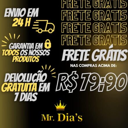Kit Edredom Solteiro Coberdrom 2 Peças Cobertor Margarida Cor:Lilais - Webiishop