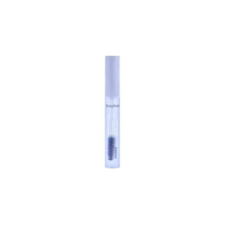 Máscara Sérum Cílios + Sobrancelhas Feels Mood Ruby Rose HB-512 - Webiishop