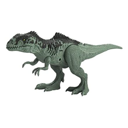 Mattel Jurassic World Giant Dino Figura de 12" - Webiishop