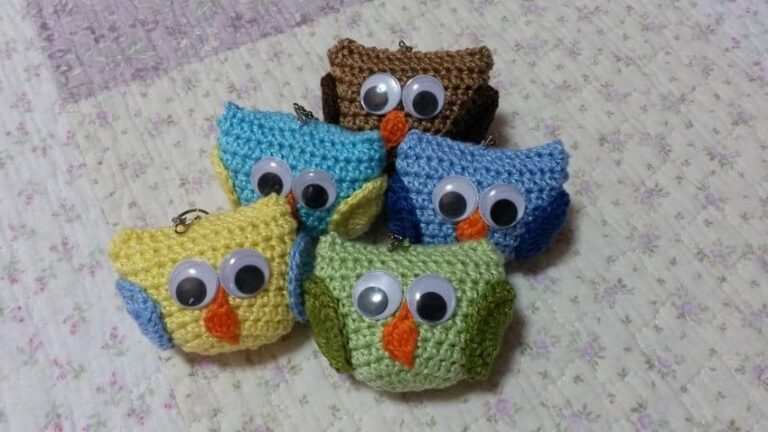 Olho movel para artesanato, amigurumi, bonecas, brinquedos com olhos, 12 mm- 100 peças sem cola - 50 pares - Webiishop