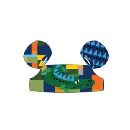 Panda Pool - Laranja Kids - Boia Tripla Colete Infantil Safari Vários Tamanhos - Webiishop