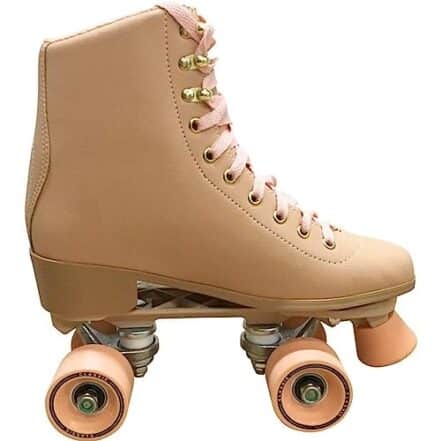 Patins Quad OWL Sports Nude - Webiishop