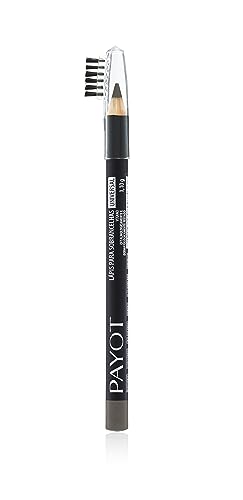 Payot Lápis De Sobrancelhas Payot Universal 1 10 G - Webiishop