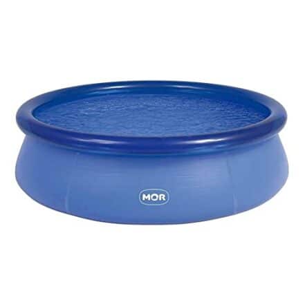 Piscina Inflável 4.600 Litros Mor - Webiishop