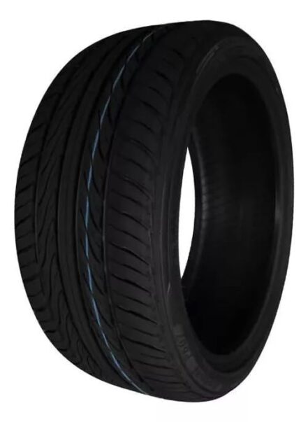 Pneu 215/35R18 Aro 18 AOTELI P607 84W - Webiishop