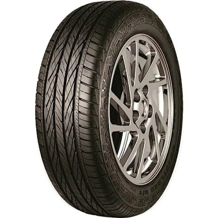 Pneu 255/60R18 Aro 18 TRACMAX X-PRIVILO 112V XL - Webiishop