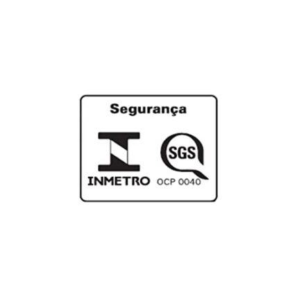 Secador De Cabelo, Ph3700 Pink, 2000W, Rosa, 110V, Philco - Webiishop