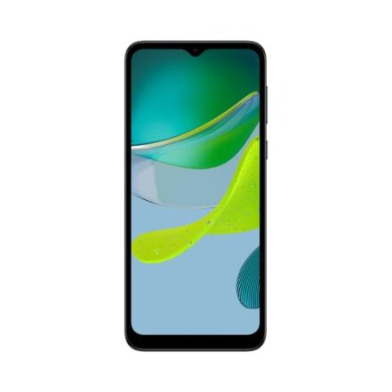 Smartphone Motorola Moto E13 4G 64GB 4GB RAM Verde - Webiishop