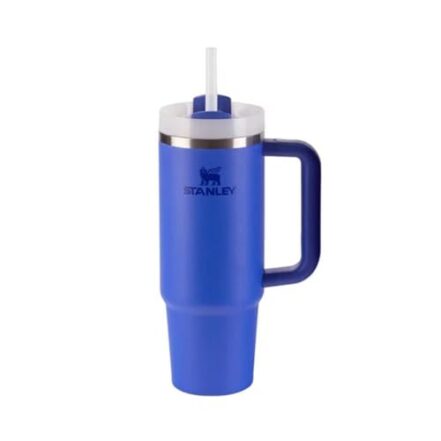 Stanley Copo Quencher 2.0 Iris | 887ml - Webiishop