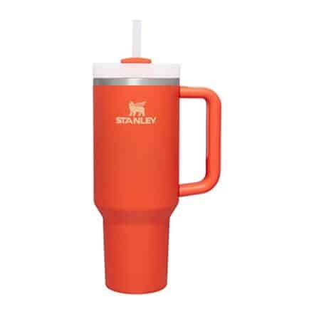 Stanley Copo para viagem - Webiishop