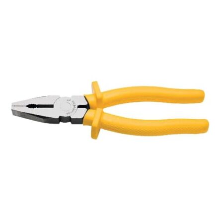 Tramontina Alicate Universal 8 Isolado - Webiishop