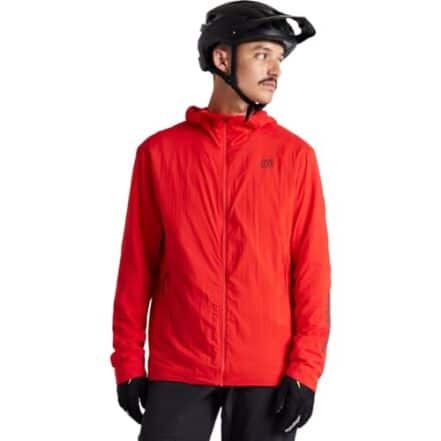 Troy Lee Designs Jaqueta Mono Motocross Mountain Bike ATV Powersports Racing Mathis - Webiishop