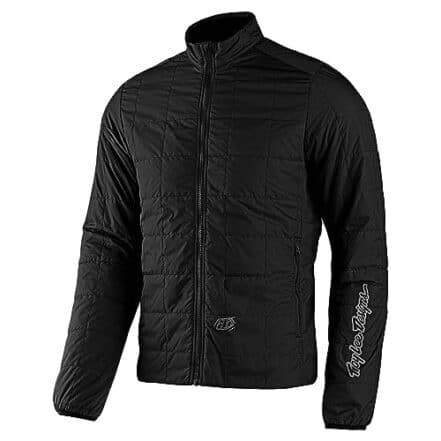 Troy Lee Designs Jaqueta de motocross Mountain Bike ATV Powersports Racing Crestline Mono - Webiishop