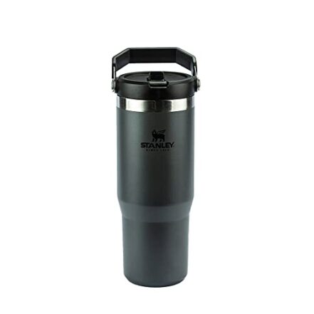 Tumbler Térmico Flip Straw Stanley|887ml - Webiishop