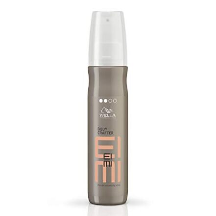 Wella Eimi Body Crafter - Spray De Volume 150ml Blz - Webiishop