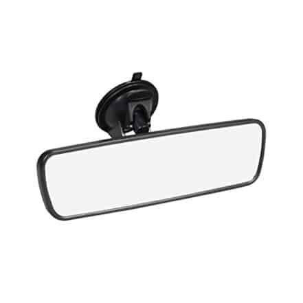 espelho retrovisor,ERYUE Espelho Retrovisor Ventosa Espelho Retrovisor Espelho Retrovisor Grande Angular para Carros Veículos SUVs Caminhões - Webiishop